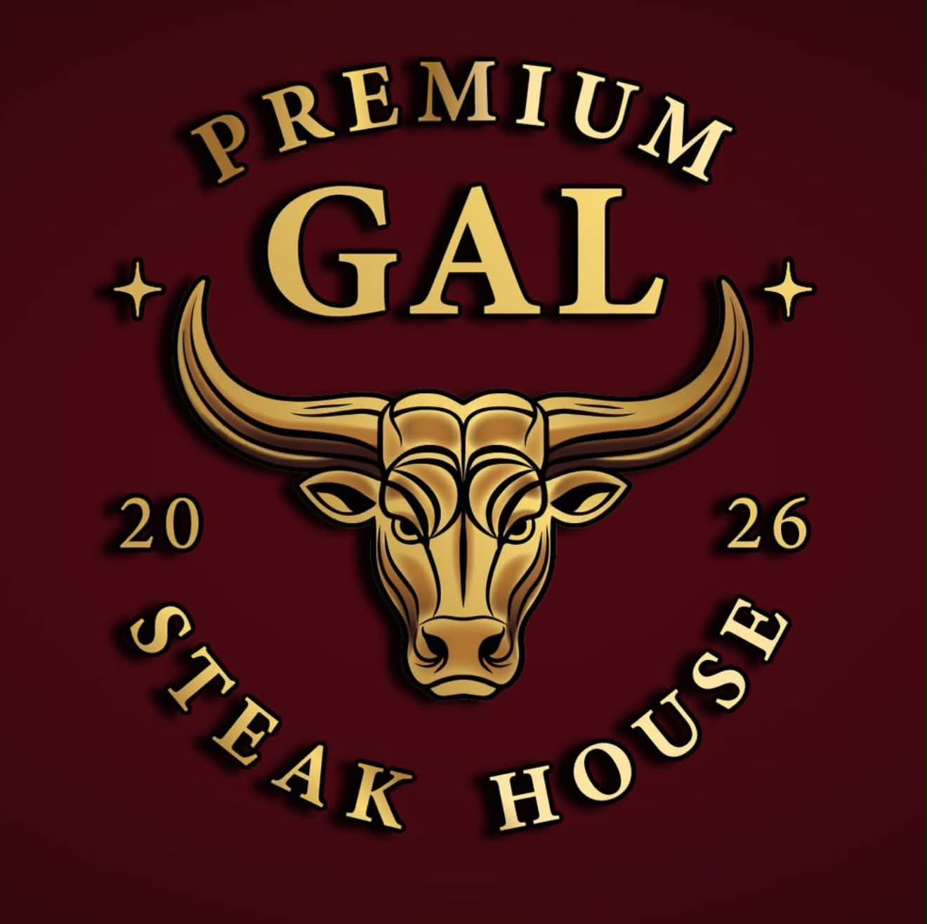 GalSteakHouse